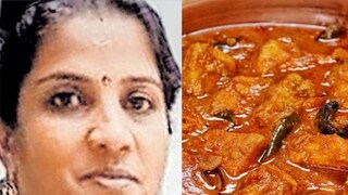 ദീപ്തിപ്രഭ