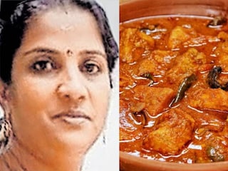 ദീപ്തിപ്രഭ