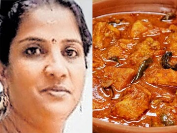 ദീപ്തിപ്രഭ