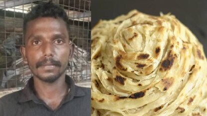 നിഖിലേഷ് നിഖിലേഷ്