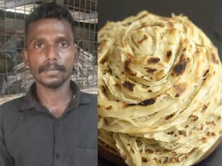 നിഖിലേഷ്