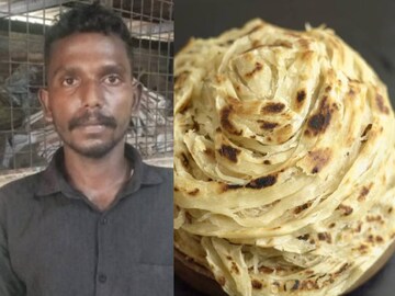 നിഖിലേഷ്