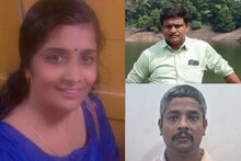 സൗഹൃദം അവസാനിപ്പിച്ച പെൺസുഹൃത്തിനെ കാറിടിപ്പിച്ച് കൊലപ്പെടുത്തിയ കേസിൽ യുവാവും സുഹൃത്തും പിടിയിൽ