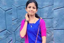 ഫലം വന്ന് മണിക്കൂറുകൾക്കുള്ളിൽ പ്ലസ് ടു വിദ്യാർത്ഥിനിക്ക് ദാരുണാന്ത്യം; അമ്മയ്‌ക്കൊപ്പം റോഡ് മുറിച്ച് കടക്കുന്നതിനി