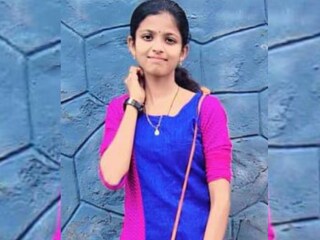 അഭിത