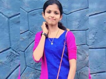 അഭിത