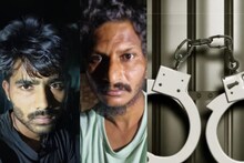 കോഴിക്കോട് 15 കാരിക്കെതിരെ നടുറോഡില്‍ ലൈം​ഗികാതിക്രമശ്രമം; അതിഥി തൊഴിലാളികള്‍ അറസ്റ്റില്‍