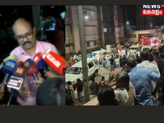 News18
