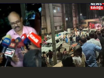 News18