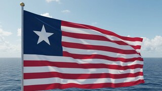 എഐ ചിത്രം