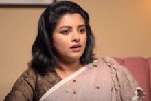 'കുട്ടികാലം മുതൽ ഒറ്റപ്പെടൽ അനുഭവിച്ചിരുന്നു; അമ്മ രണ്ടാമത് വിവാഹം കഴിച്ചത് ഉൾക്കൊള്ളാനായില്ല': ലിജോമോൾ