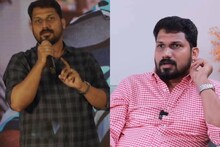 ആരാണാ നടൻ? മലയാളത്തിലെ പ്രമുഖ നടൻ വലിയ തെറ്റിന് തിരി കൊളുത്തിയെന്ന് നിർമാതാവ് ലിസ്റ്റിൻ സ്റ്റീഫൻ