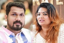 സാന്ദ്രയ്ക്ക് കണ്ണുകടിയും കുശുമ്പും: നിവിന്റെ പേര് എവിടേയും പറഞ്ഞില്ലെന്ന് ലിസ്റ്റിൻ സ്റ്റീഫൻ