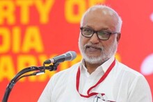 'പ്രിൻസ് ആൻഡ് ഫാമിലി'; ആരോപണവിധേയനായ നടനെ ന്യായീകരിക്കുന്നു എന്ന് വ്യാഖ്യാനിക്കേണ്ടതില്ലെന്ന് എം എ ബേബി