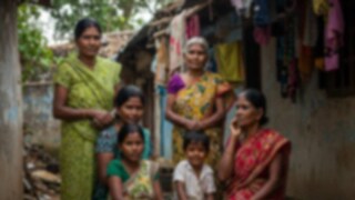 പ്രതീകാത്മക
 എഐ ചിത്രം