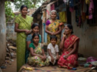 പ്രതീകാത്മക
 എഐ ചിത്രം