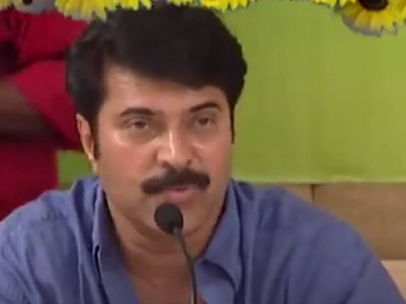Mammootty, actor Mammootty , Mammootty anger issues, Mammootty angry on fan , Mammootty angry reaction ,Mammootty remuneration, Mammootty networth, Mammootty financial issues , Mammootty interviews ,Mammootty old interviews, mammootty, remuneration, financial privacy, celebrity response, lakhs, sreenivasan , actor sreenivasan , sreenivasan talks about mammootty , sreenivasan interview, sreenivasan about mammootty anger issue, Mammootty to how he spend the money, Mammootty esponse goes viral, viral story, മമ്മൂട്ടി , നടൻ മമ്മൂട്ടി , സിനിമ,സിനിമകളിൽ നിന്ന് ലഭിക്കുന്ന പണമൊക്കെ, എന്താണ് ചെയ്യുന്നതെന്ന് ആരാധകൻ,ആരാധകൻ,ചർച്ചയായി താരത്തിന്റെ മറുപടി , മമ്മൂട്ടി വൈറൽ , പൊട്ടിത്തെറിച്ച് മമ്മൂട്ടി , മമ്മൂട്ടി ആസ്തി , ശ്രീനിവാസൻ , നടൻ ശ്രീനിവാസൻ , ശ്രീനിവാസൻ അഭിമുഖം , മമ്മൂട്ടി ദേഷ്യക്കാരൻ , വൈറൽ , മമ്മൂട്ടി, മമ്മൂട്ടി പ്രതിഫലം,
