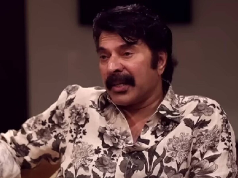 Mammootty, actor Mammootty , Mammootty anger issues, Mammootty angry on fan , Mammootty angry reaction ,Mammootty remuneration, Mammootty networth, Mammootty financial issues , Mammootty interviews ,Mammootty old interviews, mammootty, remuneration, financial privacy, celebrity response, lakhs, sreenivasan , actor sreenivasan , sreenivasan talks about mammootty , sreenivasan interview, sreenivasan about mammootty anger issue, Mammootty to how he spend the money, Mammootty esponse goes viral, viral story, മമ്മൂട്ടി , നടൻ മമ്മൂട്ടി , സിനിമ,സിനിമകളിൽ നിന്ന് ലഭിക്കുന്ന പണമൊക്കെ, എന്താണ് ചെയ്യുന്നതെന്ന് ആരാധകൻ,ആരാധകൻ,ചർച്ചയായി താരത്തിന്റെ മറുപടി , മമ്മൂട്ടി വൈറൽ , പൊട്ടിത്തെറിച്ച് മമ്മൂട്ടി , മമ്മൂട്ടി ആസ്തി , ശ്രീനിവാസൻ , നടൻ ശ്രീനിവാസൻ , ശ്രീനിവാസൻ അഭിമുഖം , മമ്മൂട്ടി ദേഷ്യക്കാരൻ , വൈറൽ , മമ്മൂട്ടി, മമ്മൂട്ടി പ്രതിഫലം,