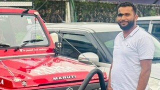 അബ്ദുൽ‌ റഹീം