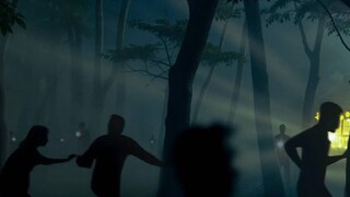 മിഡ്നൈറ്റ് ഇൻ മുള്ളൻകൊല്ലി മിഡ്നൈറ്റ് ഇൻ മുള്ളൻകൊല്ലി