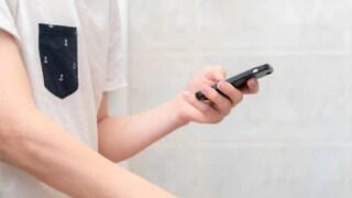 (പ്രതീകാത്മക ചിത്രം)