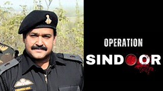 Photo: Mohanlal/IMDB Photo: Mohanlal/IMDB