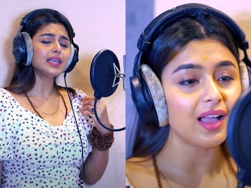 മോക്ഷ