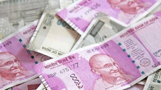 (പ്രതീകാത്മക ചിത്രം) (പ്രതീകാത്മക ചിത്രം)