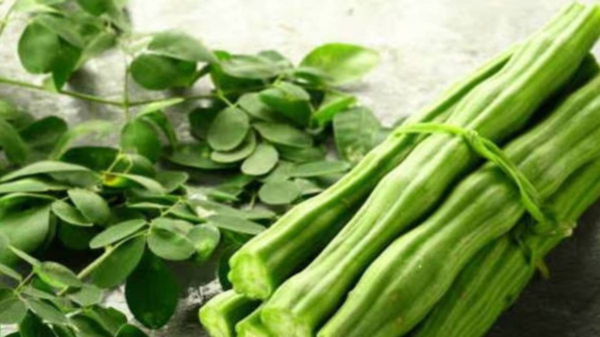 Moringa| മുരിങ്ങ ചില്ലറക്കാരനല്ല; ഇലയും കായും പൂവും അടക്കം ഭക്ഷണത്തിന്റെ ഭാഗമാക്കാം; ഗുണങ്ങൾ അനവധി