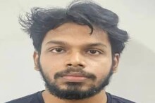 ഇന്ത്യൻ സൈന്യത്തെ സമൂഹമാധ്യമത്തിൽ അധിക്ഷേപിച്ച യുവാവ് അറസ്റ്റിൽ