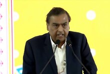 അടുത്ത ദശകത്തിൽ ഇന്ത്യയുടെ മാധ്യമ, വിനോദ വ്യവസായം 100 ബില്യൺ ഡോളറിലെത്തുമെന്ന് മുകേഷ് അംബാനി