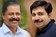 കഴിഞ്ഞ നിയമസഭാ തിരഞ്ഞെടുപ്പിൽ ആര്യാടൻ‌ ഷൗക്കത്ത് എൽഡിഫിന് വേണ്ടി പാലം വലിച്ചിരുന്നെന്ന് എം വി ഗോവിന്ദൻ