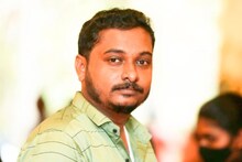 കണ്ണൂരിൽ കഞ്ചാവുമായി സിനിമ പ്രവര്‍ത്തകൻ അറസ്റ്റിൽ