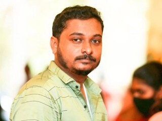 News18