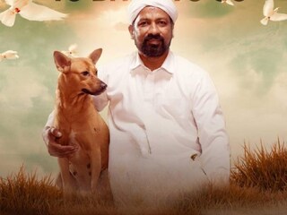 നജസ്സ്