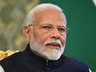 News18