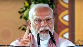 നരേന്ദ്ര മോദി