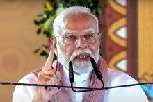 പഹല്‍ഗാം ഭീകരാക്രമണം: തീവ്രവാദികള്‍ക്കും അവരെ പിന്തുണയ്ക്കുന്നവര്‍ക്കുമെതിരേ ശക്തമായ നടപടിയെടുക്കുമെന്ന് മോദി