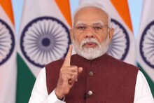 സൈനികരെ അഭിനന്ദിച്ച് പ്രധാനമന്ത്രി; ഈ വിജയം രാജ്യത്തെ അമ്മമാർക്കും സഹോദരിമാര്‍ക്കും പെൺമക്കൾക്കും
