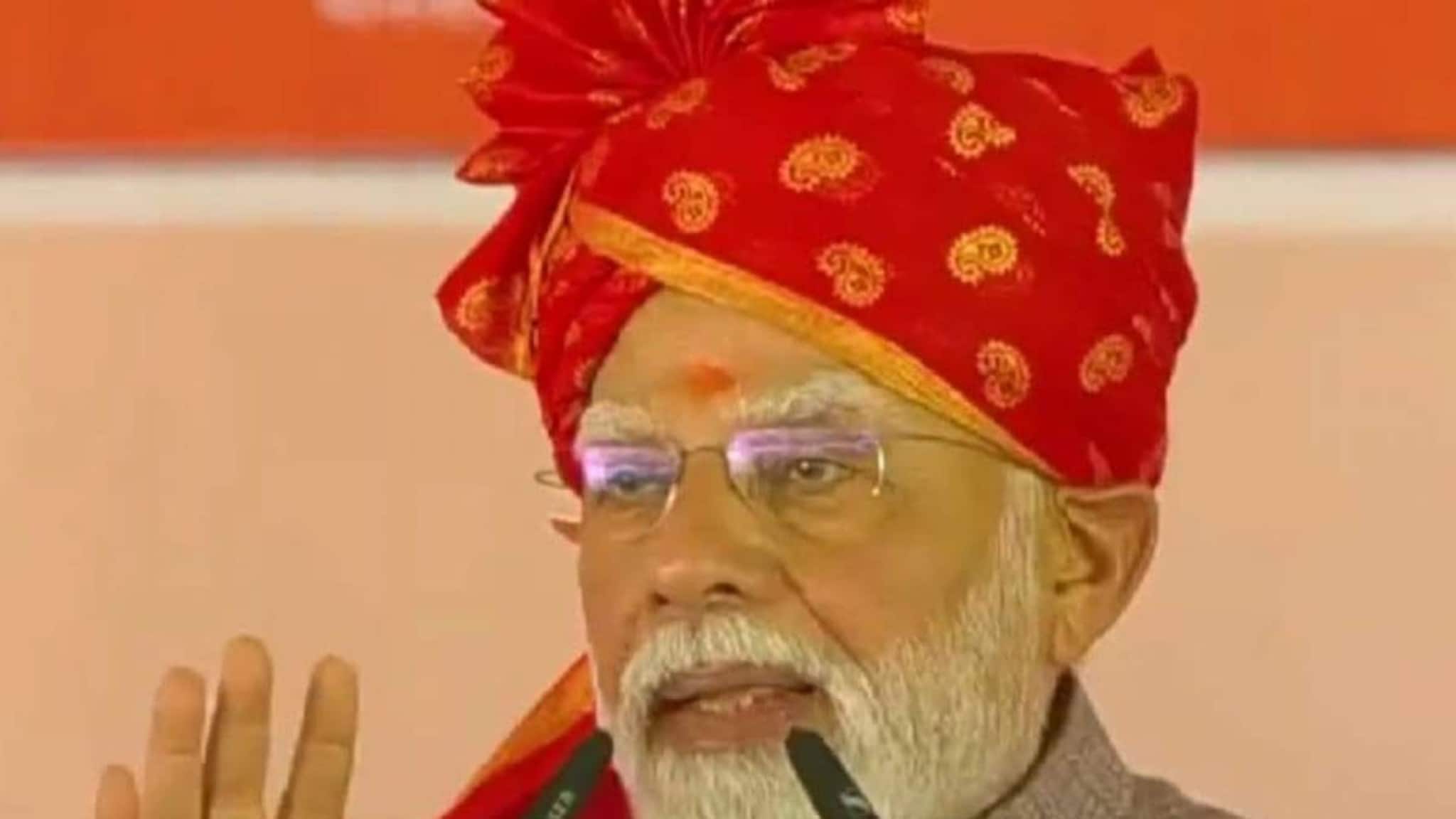 പ്രധാനമന്ത്രി നരേന്ദ്രമോദിയുടെ ജന്മദിനത്തിൽ ആരംഭിച്ച 'സ്വസ്ഥ് നാരി സശക്ത് പരിവാര് അഭിയാന്' പ്രധാനമന്ത്രി നരേന്ദ്രമോദിയുടെ ജന്മദിനത്തിൽ ആരംഭിച്ച 'സ്വസ്ഥ് നാരി സശക്ത് പരിവാര് അഭിയാന്'