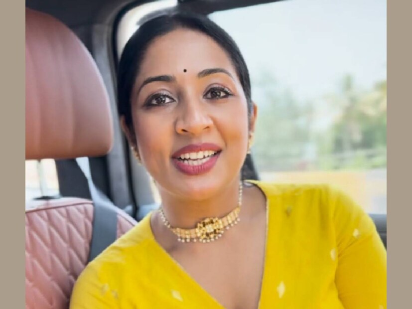 എന്നാൽ, രണ്ടാം വരവിൽ നവ്യ നായരും മഞ്ജു വാര്യരും കണ്ട മലയാള സിനിമയിൽ ശാലീന സൗന്ദര്യം എന്ന സങ്കൽപം മാറിമറിഞ്ഞിരുന്നു. നാട്ടിൽ സലൂണുകൾ തിങ്ങിനിറഞ്ഞ കാലഘട്ടത്തിൽ മോഡേൺ യുവത്വത്തിന്റെ ഒപ്പം പിടിച്ചു നിൽക്കുന്ന കാര്യത്തിലും അവർ പിന്നോട്ടില്ല. ഇന്നിപ്പോൾ ലേഡി സൂപ്പർസ്റ്റാർ എന്ന വിളിയിൽ മഞ്ജു യൂത്തിനു നൽകുന്ന പണി കൂടുതലാണ്. പല ഫാഷൻ ട്രെൻഡുകൾക്കും മഞ്ജു തുടക്കക്കാരിയാണ്. നവ്യയും പൊതുപരിപാടികൾ പലതിലും പങ്കെടുക്കുമ്പോൾ, അത്യന്തം ട്രെൻഡിയായി അണിഞ്ഞൊരുങ്ങി വരാൻ ശ്രദ്ധിക്കാറുണ്ട് എന്നാൽ, രണ്ടാം വരവിൽ നവ്യ നായരും മഞ്ജു വാര്യരും കണ്ട മലയാള സിനിമയിൽ ശാലീന സൗന്ദര്യം എന്ന സങ്കൽപം മാറിമറിഞ്ഞിരുന്നു. നാട്ടിൽ സലൂണുകൾ തിങ്ങിനിറഞ്ഞ കാലഘട്ടത്തിൽ മോഡേൺ യുവത്വത്തിന്റെ ഒപ്പം പിടിച്ചു നിൽക്കുന്ന കാര്യത്തിലും അവർ പിന്നോട്ടില്ല. ഇന്നിപ്പോൾ ലേഡി സൂപ്പർസ്റ്റാർ എന്ന വിളിയിൽ മഞ്ജു യൂത്തിനു നൽകുന്ന പണി കൂടുതലാണ്. പല ഫാഷൻ ട്രെൻഡുകൾക്കും മഞ്ജു തുടക്കക്കാരിയാണ്. നവ്യയും പൊതുപരിപാടികൾ പലതിലും പങ്കെടുക്കുമ്പോൾ, അത്യന്തം ട്രെൻഡിയായി അണിഞ്ഞൊരുങ്ങി വരാൻ ശ്രദ്ധിക്കാറുണ്ട് 