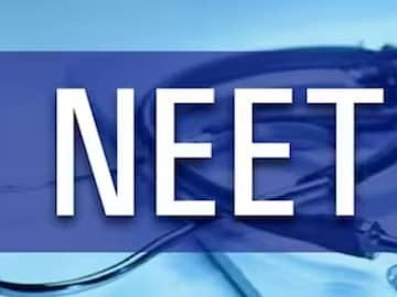 News18