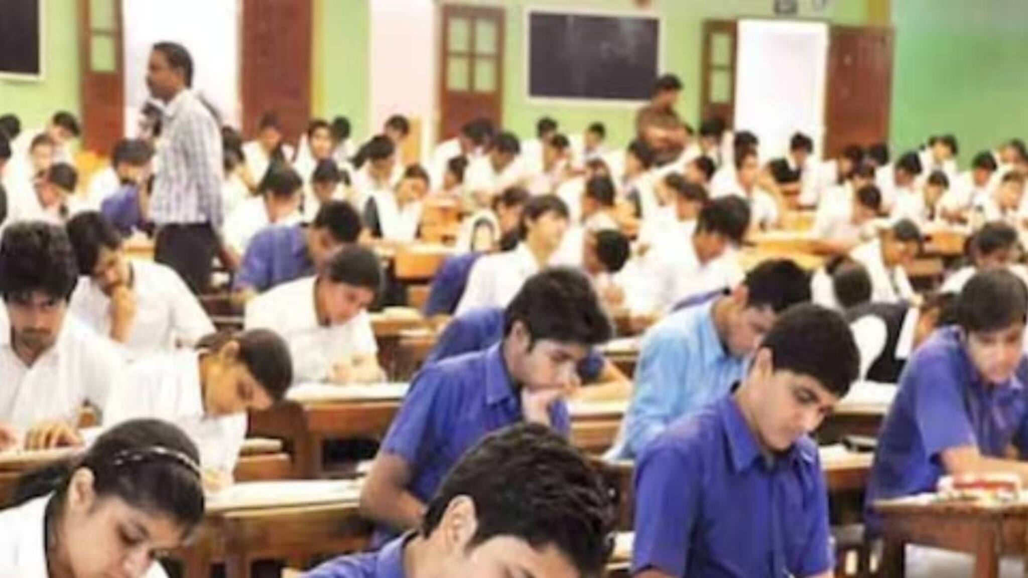 NEET UG Exam| നീറ്റായി 'നീറ്റി'നൊരുങ്ങാം; പരീക്ഷാ ദിവസം ശ്രദ്ധിക്കേണ്ട കാര്യങ്ങൾ