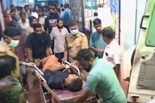 കോഴിക്കോട് അയല്‍വാസിയുടെ കുത്തേറ്റ് മൂന്ന് പേര്‍ക്ക് പരിക്ക്; പ്രതി പിടിയിൽ