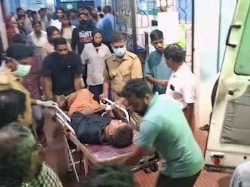 News18