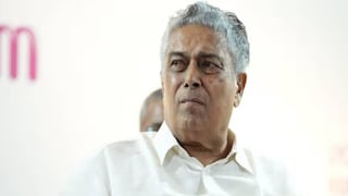  നാഷണൽ ഫാർമേഴ്‌സ് പാർട്ടി പ്രസിഡന്റ് ജോർജ് മാത്യു
