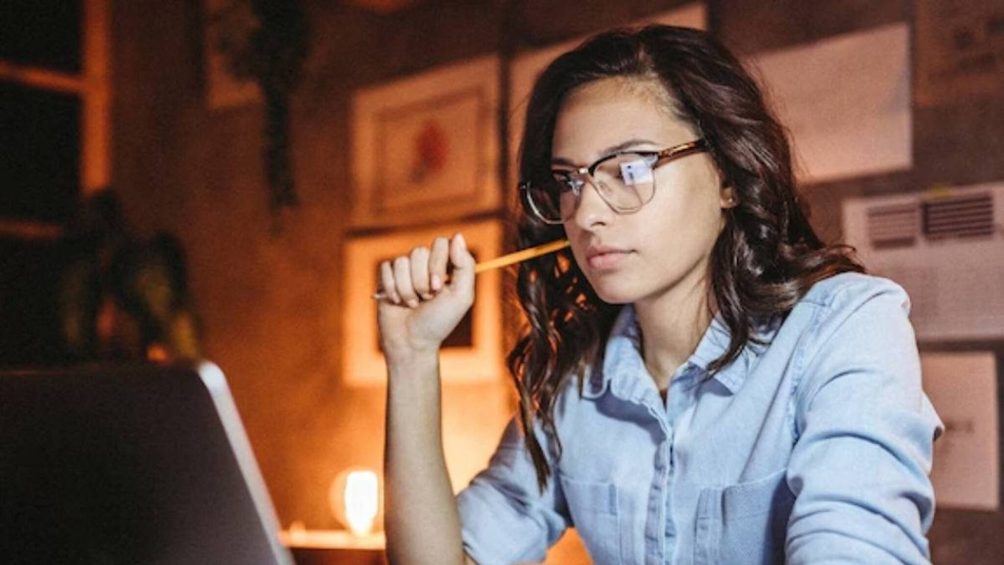 സ്ഥിരമായി നൈറ്റ് ഷിഫ്റ്റിൽ പണിയെടുക്കുന്നവരാണോ? ആരോഗ്യപരമായി നിങ്ങളെ കാത്തിരിക്കുന്നത് വലിയ പണി