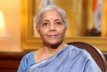 സൈബർ സുരക്ഷാ മുൻകരുതൽ; ധനകാര്യ മന്ത്രി നി‌‌ർമലാ സീതാരാമന്‍ ബാങ്ക് മേധാവികളുടെ യോ​ഗം വിളിച്ചു