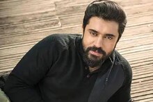 'ഭീഷണി മുഴക്കുന്നവരോട് ഒറ്റക്കാര്യമേ പറയാനുള്ളൂ, നല്ല മനസിന് ഉടമയാവുക'; നിവിൻ പോളി