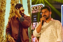 ലിസ്റ്റിൻ സ്റ്റീഫനും സംവിധായകൻ അരുൺ വർമയും ഇൻസ്റ്റ​ഗ്രാമിൽ നിവിൻ പോളിയെ അൺഫോളോ ചെയ്തതായി സൂചന
